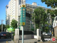 부동산 빅데이터, 부동산114