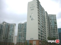 [부동산114] [아파트] 월드컵파크5단지 504동 매매 희망가격 125,000만원