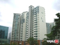 [부동산114] [아파트] 월드컵파크5단지 504동 매매 희망가격 155,000만원