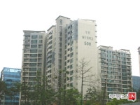 [부동산114] [아파트] 월드컵파크5단지 508동 매매 희망가격 110,000만원
