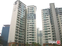 [부동산114] [아파트] 월드컵파크5단지 501동 매매 희망가격 120,000만원