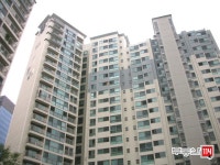 [부동산114] [아파트] 월드컵파크5단지 508동 매매 희망가격 110,000만원