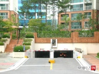 [부동산114] [아파트] 월드컵파크5단지 508동 매매 희망가격 110,000만원