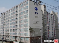 [부동산114] [아파트] 마포경남아너스빌 201동 월세 희망가격 40,000/100만원