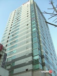 부동산 빅데이터, 부동산114