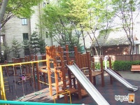 [부동산114] [아파트] 성원 102동 매매 희망가격 92,000만원