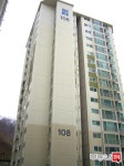 부동산 빅데이터, 부동산114