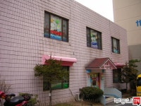 [부동산114] [아파트] 독립문극동 113동 월세 희망가격 8,000/130만원