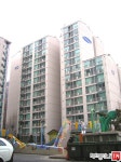 부동산 빅데이터, 부동산114