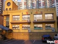 [부동산114] [아파트] 홍제원현대 114동 매매 희망가격 105,000만원