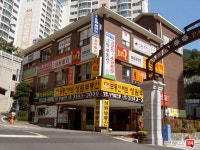 [부동산114] [아파트] 성원 106동 전세 희망가격 45,000만원