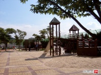 [부동산114] [아파트] 성원 101동 매매 희망가격 72,000만원