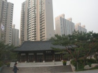 [부동산114] [아파트] 독립문극동 113동 월세 희망가격 8,000/130만원