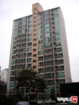 부동산 빅데이터, 부동산114