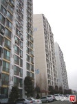 부동산 빅데이터, 부동산114