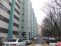 [부동산114] [아파트] 신반포2차 111동 전세 희망가격 35,000만원