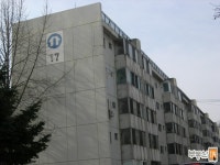 [부동산114] [아파트] 주공1단지 91동 매매 희망가격 550,000만원