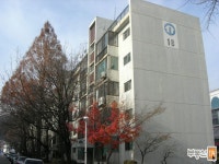 [부동산114] [아파트] 주공1단지 91동 매매 희망가격 550,000만원