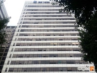 부동산 빅데이터, 부동산114