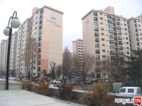 [부동산114] [아파트] 신반포4차 206동 매매 희망가격 260,000만원