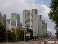 부동산 빅데이터, 부동산114