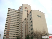 부동산 빅데이터, 부동산114