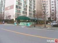 [부동산114] [아파트] 방배1차현대홈타운 107동 매매 희망가격 155,000만원