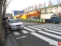 [부동산114] [아파트] 주공1단지 91동 매매 희망가격 550,000만원