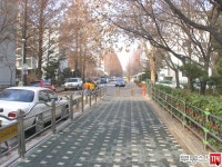 [부동산114] [아파트] 주공1단지 91동 매매 희망가격 550,000만원
