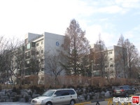 [부동산114] [아파트] 주공1단지 91동 매매 희망가격 550,000만원