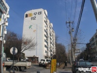 [부동산114] [아파트] 양재우성(154-2) 110동 매매 희망가격 135,000만원