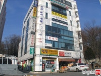 [부동산114] [아파트] 양재우성(154-2) 109동 월세 희망가격 10,000/186만원