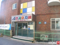 [부동산114] [아파트] 양재우성(154-2) 101동 전세 희망가격 60,000만원