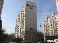 [부동산114] [아파트] 양재우성(154-2) 105동 매매 희망가격 150,000만원