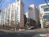 부동산 빅데이터, 부동산114