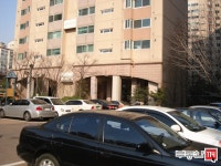 [부동산114] [아파트] 방배2차현대홈타운 201동 매매 희망가격 240,000만원