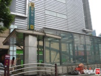 [부동산114] [아파트] 신반포7차 302동 매매 희망가격 335,000만원