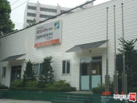 [부동산114] [재건축] 신반포7차 301동 매매 희망가격 310,000만원