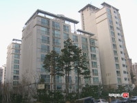부동산 빅데이터, 부동산114