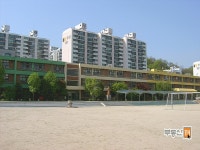 [부동산114] [아파트] 양재우성(154-2) 101동 전세 희망가격 59,000만원