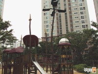 [부동산114] [아파트] 반포자이 132동 월세 희망가격 40,000/300만원