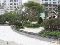 [부동산114] [아파트] 반포자이 137동 월세 희망가격 15,000/520만원