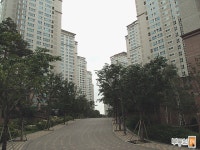 [부동산114] [아파트] 반포자이 131동 전세 희망가격 115,000만원