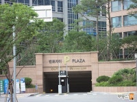 [부동산114] [아파트] 반포자이 101동 월세 희망가격 10,000/550만원