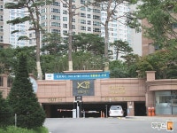 부동산 빅데이터, 부동산114