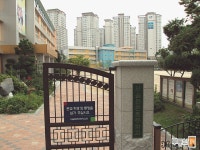 [부동산114] [아파트] 반포자이 107동 매매 희망가격 325,000만원