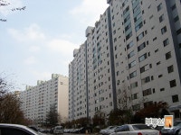 [부동산114] [아파트] 삼풍 6동 매매 희망가격 245,000만원