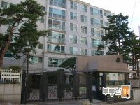 [부동산114] [아파트] 대성유니드(서초1동) 101동 전세 희망가격 118,000만원