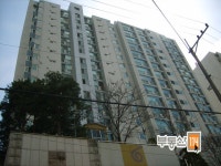 [부동산114] [아파트] 서초삼성래미안(1641-1) 103동 매매 희망가격 250,000만원