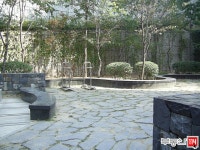 [부동산114] [아파트] 금호삼성래미안 103동 매매 희망가격 160,000만원